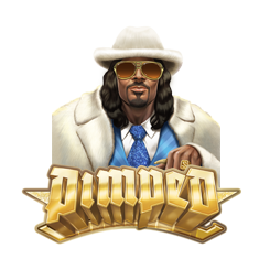 Pimped